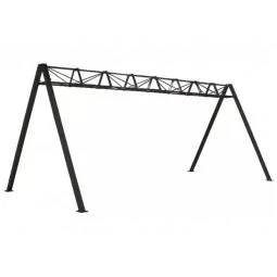 Cross Training Station Diamond PRO - Offerta
