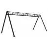 Cross Training Station Diamond PRO - Offerta