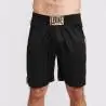 Pantaloncino Boxe DNA