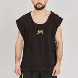 Poncho Premium