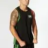 Canotta Boxe Italia