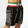 Pantaloncino Boxe Tricolore