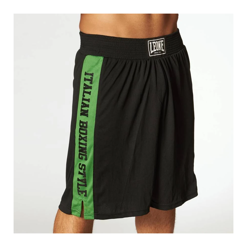 Panta Boxe italia Panta Boxe italia