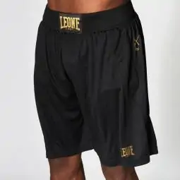 Panta Boxe Essential