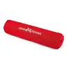 CILINDRO PVC DI PROTEZIONE PER BILANCERI - Leggero