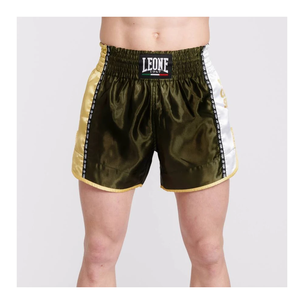 Panta Thai Training Panta Thai Training