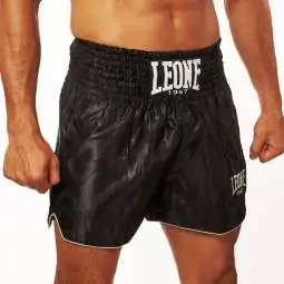 Panta Thai Basic