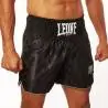 Panta Thai Basic