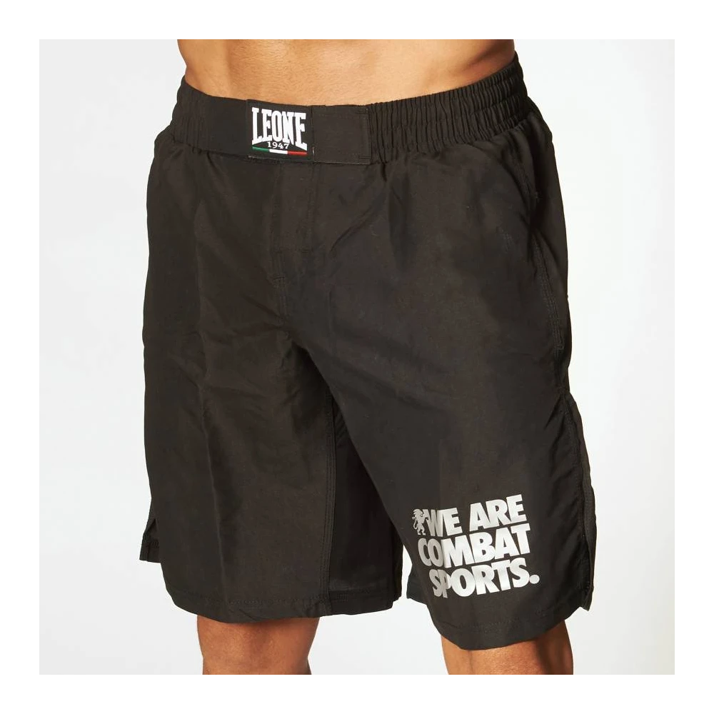 Panta MMA BASIC Panta MMA BASIC