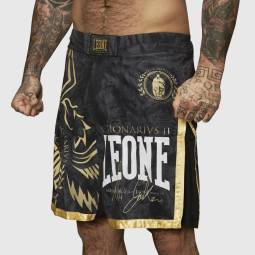 Panta MMA LEGIONARIVS ||