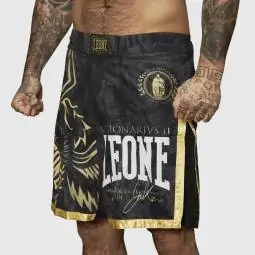 Panta MMA LEGIONARIVS ||