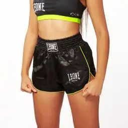 Panta Thai Basic Donna