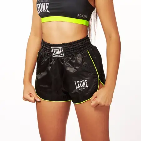 Panta Thai Basic Donna