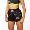 Panta Thai Basic Donna