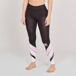 Leggings Revo Fluo Donna