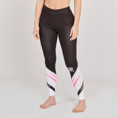 Leggings Revo Fluo Donna