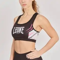 Revo Fluo Top