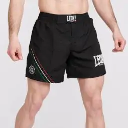 Pantaloncino MMA MOD. FLAG
