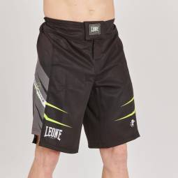 Pantaloncino fluo on sale