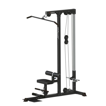 Lat machine Pro - JK6084 - Offerta