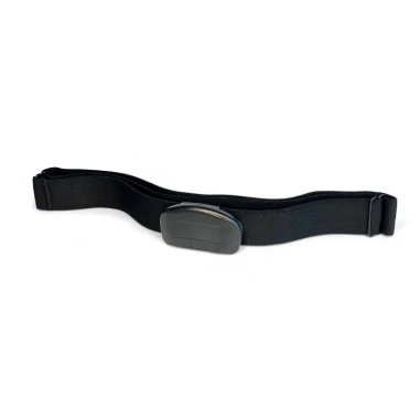 Fascia cardio trasmissione Bluetooth