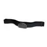 Fascia cardio trasmissione Bluetooth