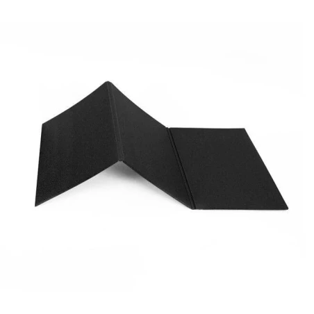 Tappetino per Esercizi Pieghevole 110cm