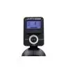Vogatore Elettromagnetico Programmabile + Ricevitore Cardio Wireless