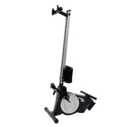 Vogatore Elettromagnetico Programmabile + Ricevitore Cardio Wireless
