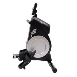 Vogatore Elettromagnetico Programmabile + Ricevitore Cardio Wireless