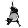 Vogatore Elettromagnetico Programmabile + Ricevitore Cardio Wireless