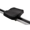 Vogatore Elettromagnetico Programmabile + Ricevitore Cardio Wireless