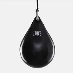 Sacco ad acqua da 45 kg per boxe