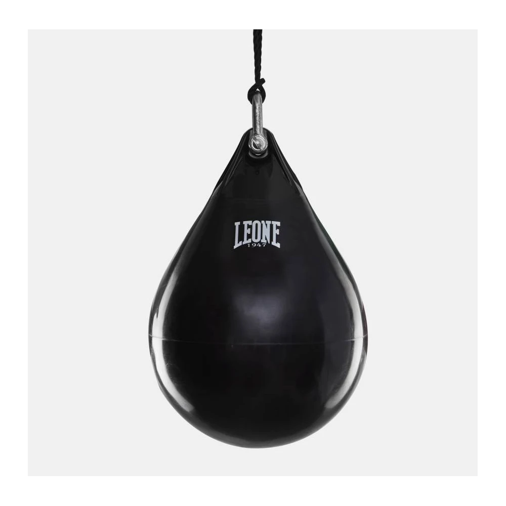 Sacco ad acqua da 45 kg per boxe Sacco ad acqua da 45 kg per boxe