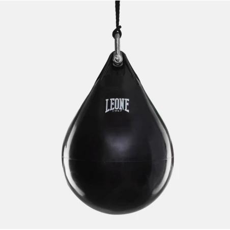 Sacco ad acqua da 45 kg per boxe