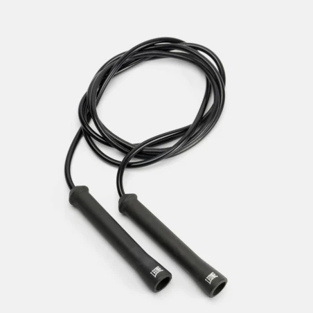 Corda da salto Basic 7MM