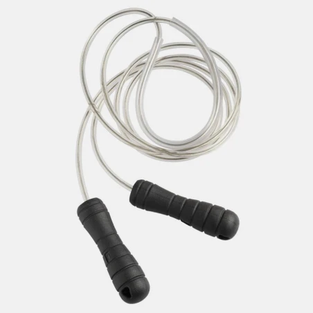 Corda da salto professionale in nylon 8MM