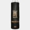 Sacco boxe KING SIZE MOD. DNA 60kg NERO