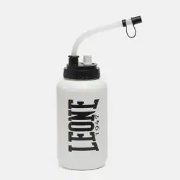 Borraccia con nebulizzatore 085 L
