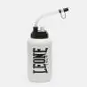 Borraccia con nebulizzatore 085 L