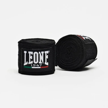 Fasciatura Elastica Per Caviglia Antar AT53014 – Bendaggio In Elastan Nero, Taglia Piccola, Protezione Sportiva