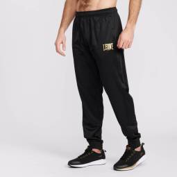 Pantaloni tuta MOD. DNA