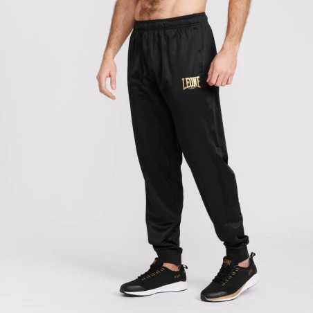 Pantaloni tuta MOD. DNA