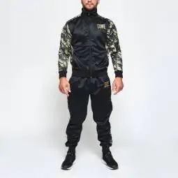 Tuta NEO CAMO