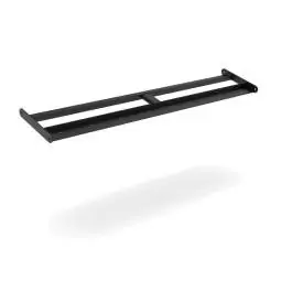 Ripiano standard RSTD