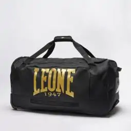 Borsone Trolley 90 LT MOD. DNA