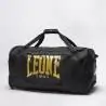 Borsone Trolley 90 LT MOD. DNA