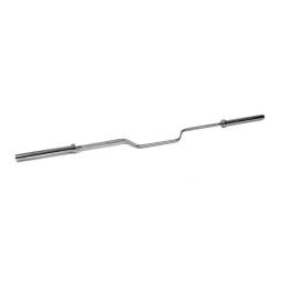 Offset Bar - Carico max statico 320 kg