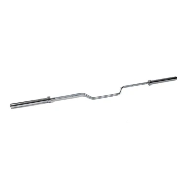 Offset Bar - Carico max statico 320 kg