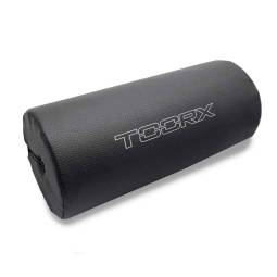 Cuscino di protezione bilanciere per hip thrust a carico libero